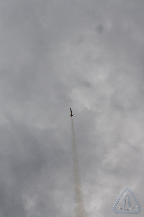 2012 Koprník MirekTopinka